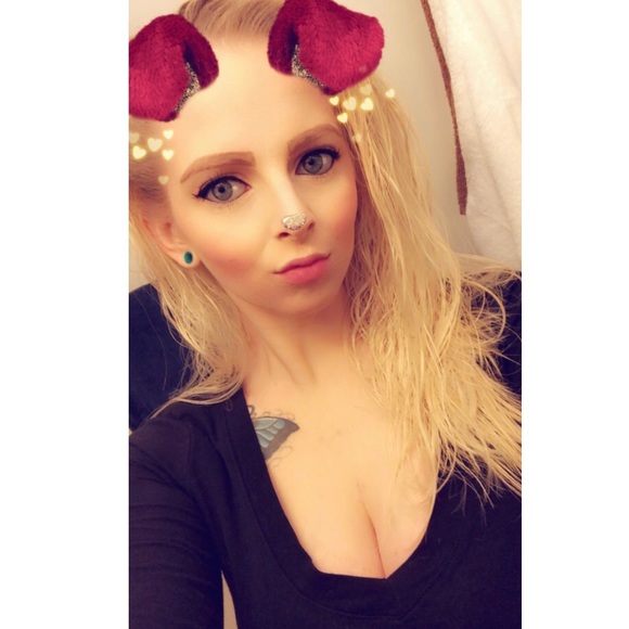 msemily120